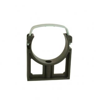 PIPE CLIP 110MM CH WITH CLIP