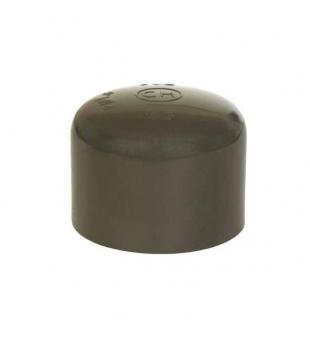 STICK-ON CAP 63MM