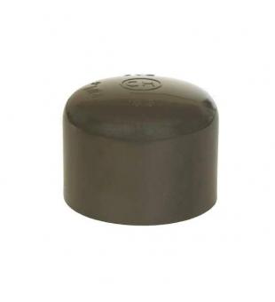 STICK-ON CAP 20MM