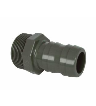 Adapter Za Crijevo 30 x 1"