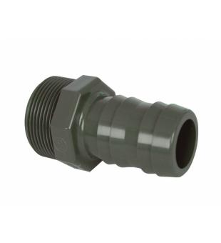 HOSE ADAPTOR 32 X 1"