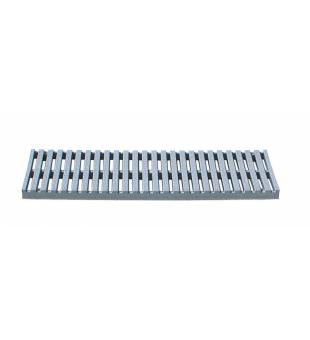 GRATE PVC