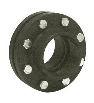 FLANGE UNION 90MM