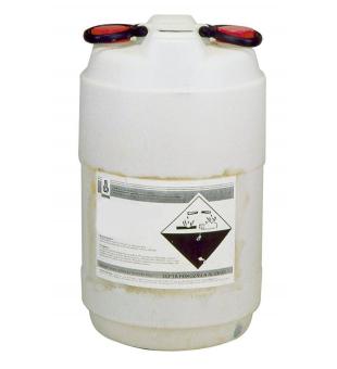 Peroxid vodku 35%, 50 l