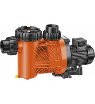 erpadlo Speck Badu 90/25 - 230V, 25 m3/h, 1,30 kW