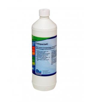 Compactal Gel - 1 l