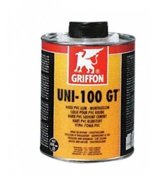 PVC lepidlo Griffon UNI-100GT