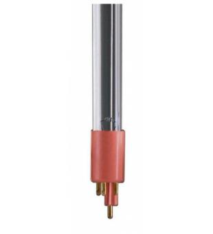 UV lamp 40W (spare) - New version (pink connector)
