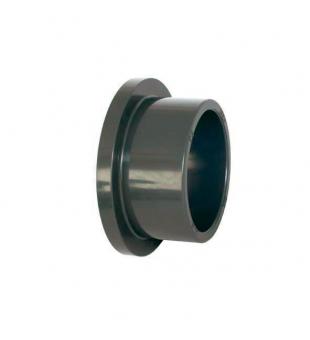 FLANGE ADAPTOR 90MM