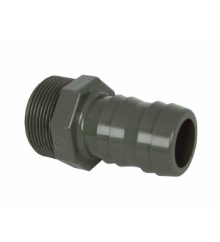 HOSE ADAPTOR 25 X3/4"