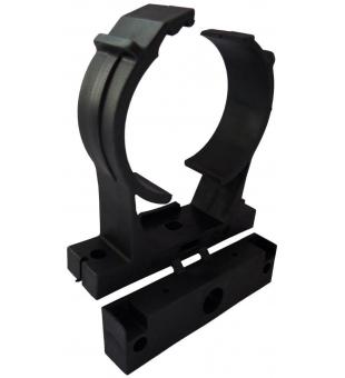 PIPE BRACKET 72-80MM