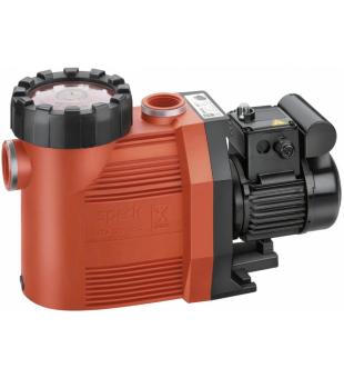 erpadlo Speck Badu 90/15 - 230V, 15 m3/h, 0,75 kW