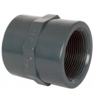 Adapter (Sastav) 1 1/4" Unutarnji
