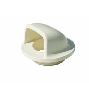 Ulazna koljka R 1 1/2" Abs