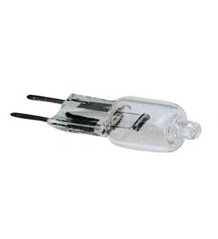 HALOGEN.LAMPA H2 100W/12V