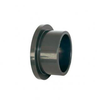 FLANGE ADAPTOR 50MM