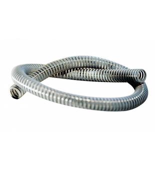 CONNECTION HOSE, package 50m