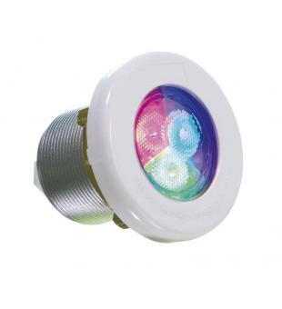 LED LIGHT 15W