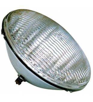 Glhbirne 300 W/12 V