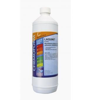 LAGUNIT 1L