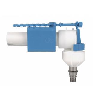 FLOAT VALVE FOR WATER LEVEL CONTROLER 1620020