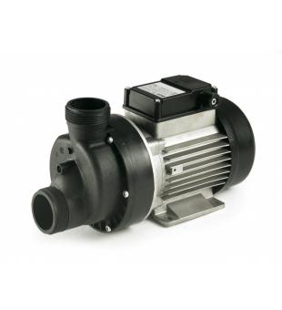 Odstředivá pumpa EVOLUX - 700, 19,2 m3/h, 230 V, 0,55 kW