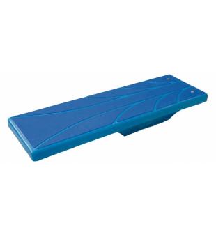 JUMPING BOARD 1,4M