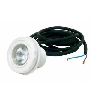 Světlo VA 50W halogen