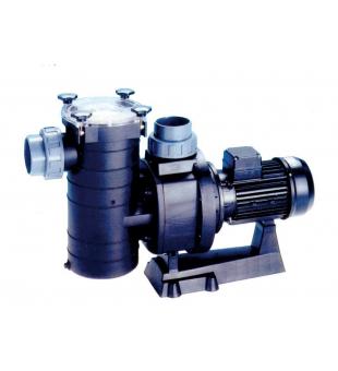 erpadlo Kapri KAP 450B - 400V, 78 m3/h, 4,04 kW