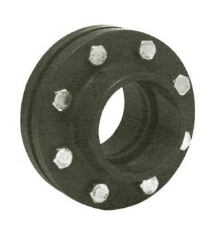Prirubnica 110 mm