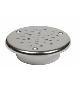 Poklopac Hidromasane mlaznice Sa Rupama Od 8 mm Za 8662250 I 8663450