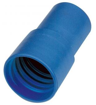 ENDING FOR SPIRAL HOSE 38MM