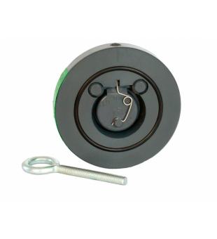 Kontrolni Ventil S Oprugom 315 mm