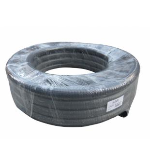 PVC flexi hadice - Baznov hadice 40 mm ext. (34 mm int.), 25 m balen