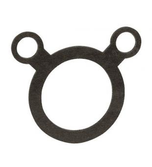 FLAT GASKET 200MM