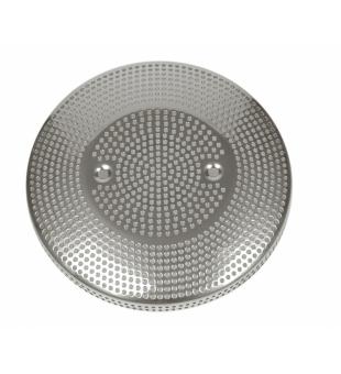 Sib Za Vakuum 200 mm Za 8661050 I 8641050