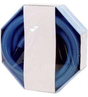 FLOATING SPIRAL HOSE 38MM 15M