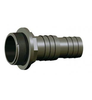 HOSE ADAPTOR 32/38 X 1 1/2