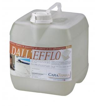 DALLEFFLO -2,5KG