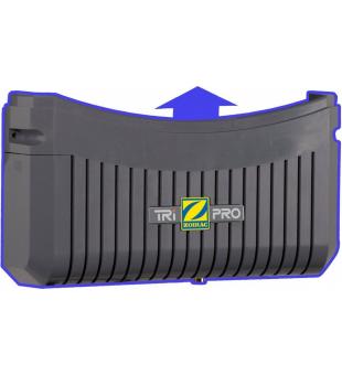 Pdavn modul Zodiac TRI-PRO (pH, ORP)
