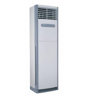 Dehumidifier DRY - DS 080