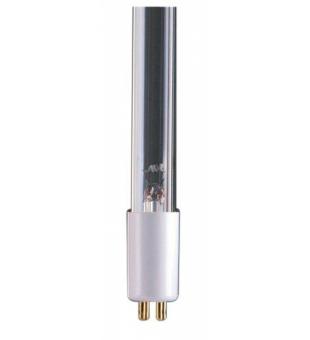 SPARE UV LAMP 130W