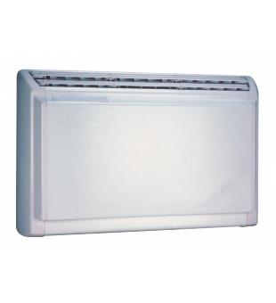 Odvlhova BENKO D880 EH - 2,1kW,plocha 25m2,na stnu
