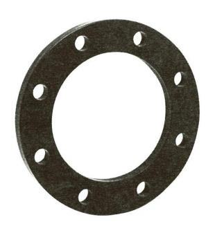 BACKING RING 110MM