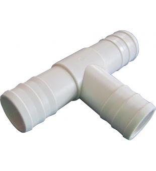 HOSE NOZZLE