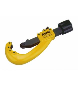 TUBE CUTTER 10-63