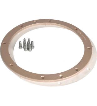 FLANGE SET FOR NICHE 