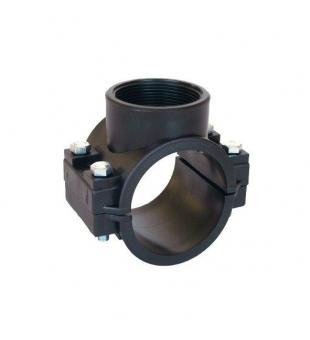 Spone 50 x 1/2" Unutarnje KOPIE KOPIE KOPIE