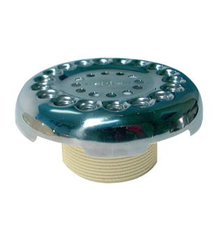 Sn Uni-set 2x 50 mm NEREZ