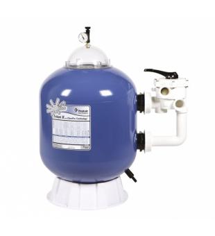 FILTR.TANK TRITON-CLEARPRO TR60 610/SIDE